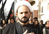 ضرب‌الاجل 48ساعته آل‌خلیفه به نماینده آیت‌الله سیستانی برای خروج از بحرین
