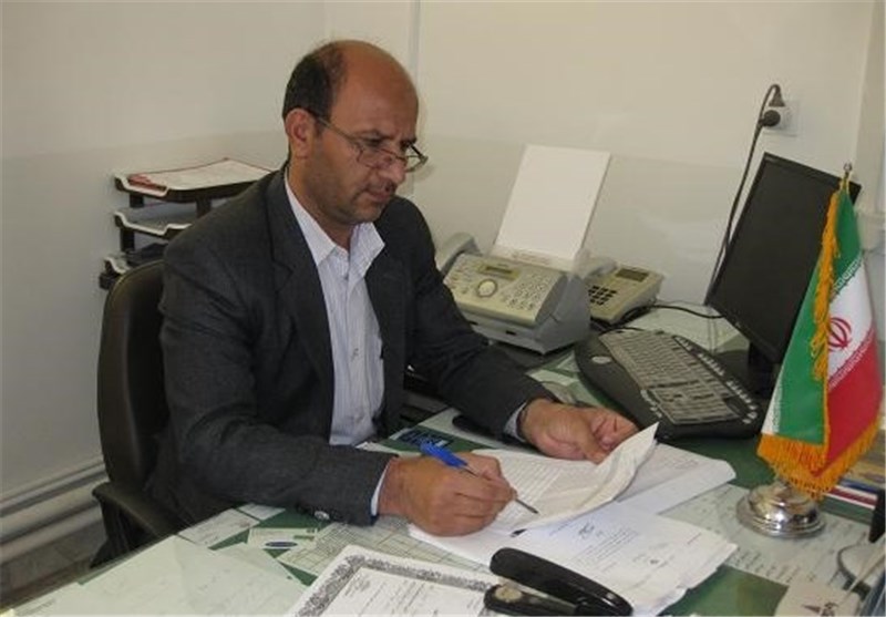 صدور بیش از 9 هزار شناسنامه مکانیزه در ابرکوه