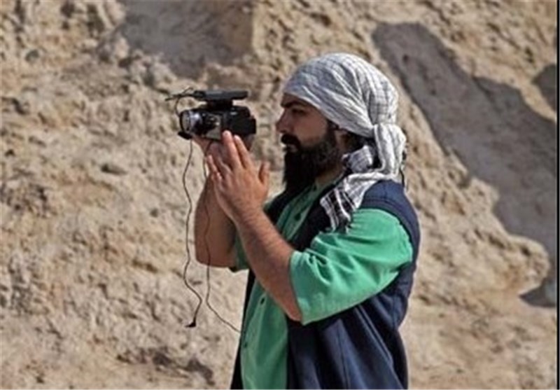 نمایشگاه عکس " امید" در کرمان برپا می‌شود