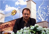 پیش‌بینی 490 مگاواتی سهمیه برق زنجان برای امسال
