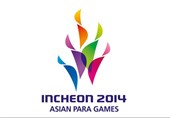 اسامی تیم‌های اعزامی به بازی‌های آسیایی اینچئون اعلام شد