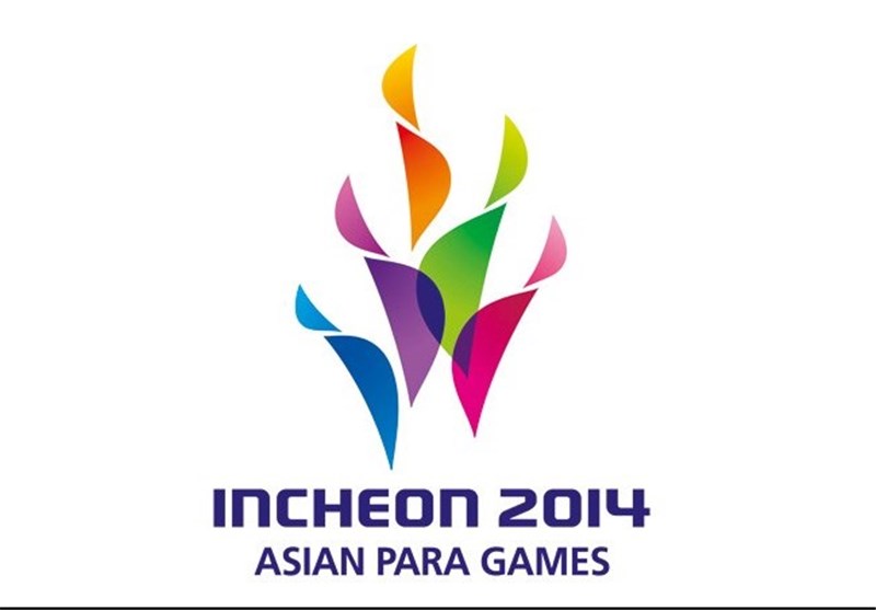 اسامی تیم‌های اعزامی به بازی‌های آسیایی اینچئون اعلام شد