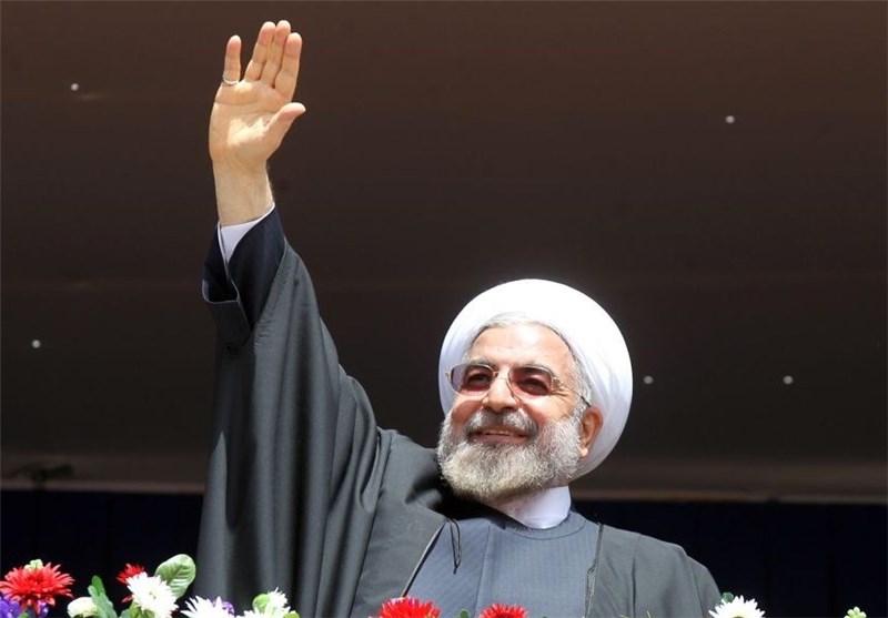 بازتاب سخنان رئیس‌جمهور ایران در روز کارگر