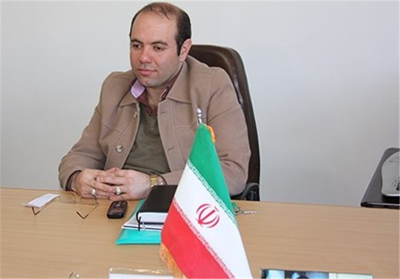 برگزاری همایش ملی صید و صیادی در مازندران