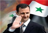 بشار اسد دستور تشکیل کمیته قضایی عالی انتخابات را صادر کرد