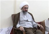 سامانه مدیریت فرهنگی در ایران طراحی شود