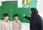بومی گزینی معلمان در آموزش و پرورش خراسان جنوبی اجرایی می شود