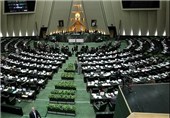 Iranian Parliament Sets Up Faction on Oil, Gas, Petrochemicals