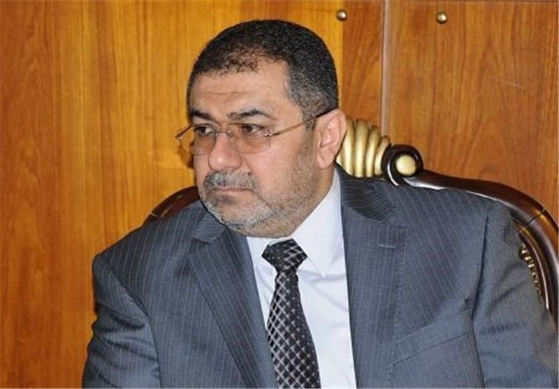 Ba’athists, Extremists Have No Right to Enter Iraqi Politics: Iraqi MP