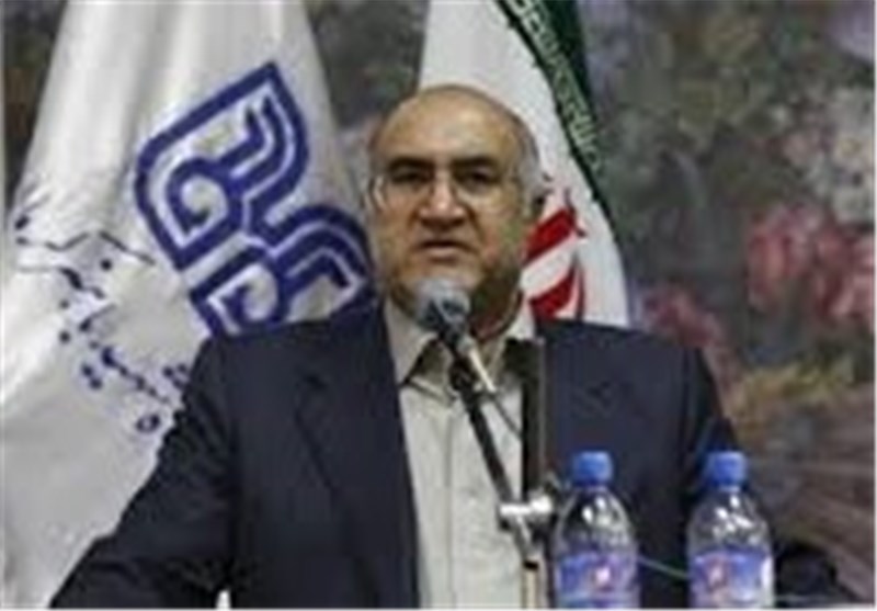 کنفرانس ملی زلزله و سازه در کرمان، بین‌المللی شود
