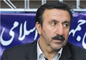 رئیس هیئت دو و میدانی استان بوشهر انتخاب شد