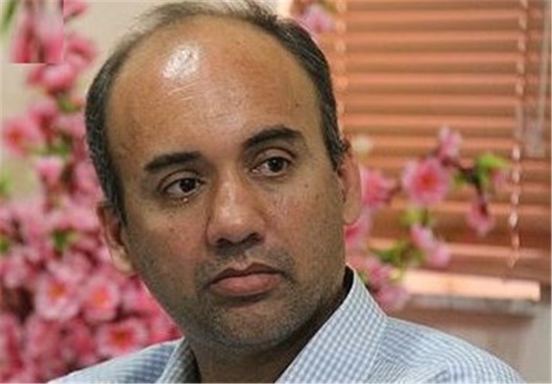 پیست تارتان بوشهر برای تکمیل آن به 7 میلیارد ریال نیاز دارد