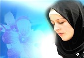تجلیل بیش از 100 بانوی برتر خراسان جنوبی در روز زن