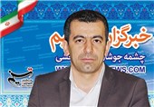 ورزش کردستان با وجود مدیران سیاسی پیشرفت نمی‌کند/ سنددار شدن 15 هزار متر زمین ورزشی استان