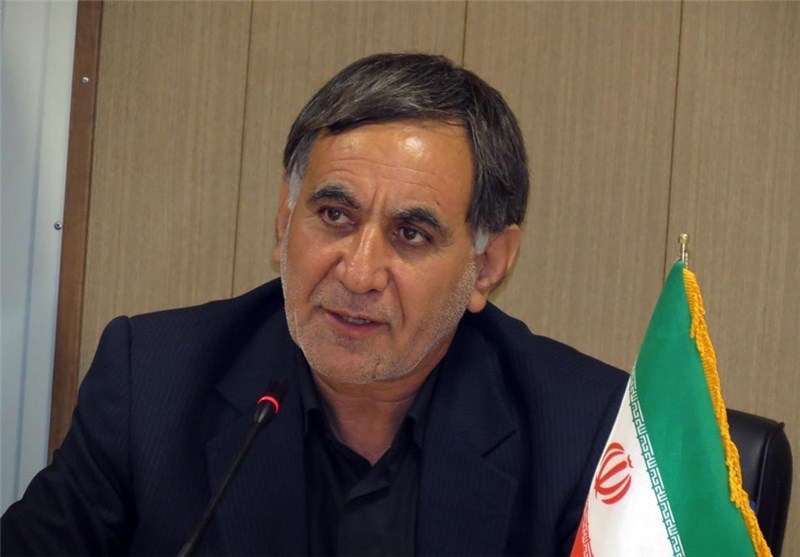 اگر PMD در شورای حکام آژانس اتمی حل نشود ایران تعهدی به اجرای برجام ندارد