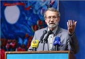 اعضای گروه 1+5 می‌توانند 3 ماهه با ایران توافق کنند