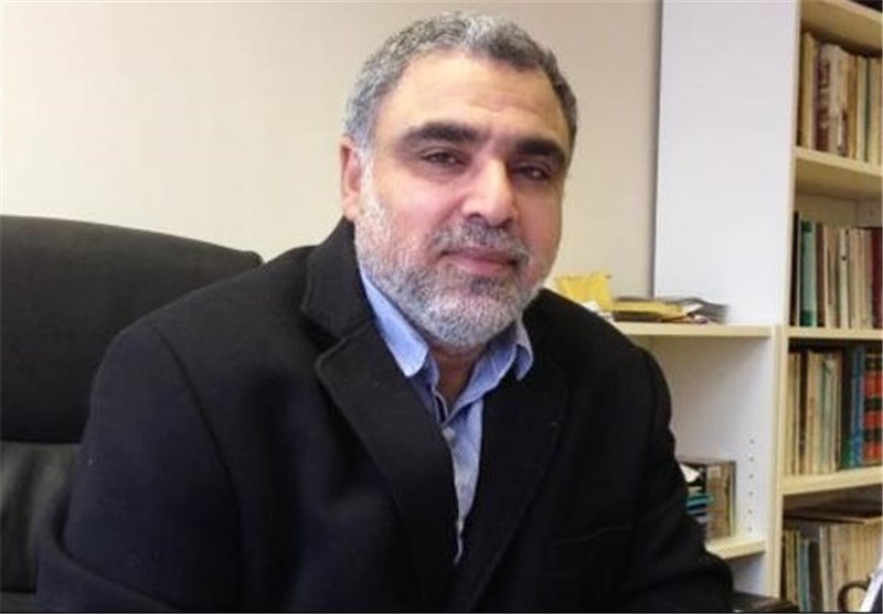 احتمال تکرار مدل قطر در عربستان و کناره‌گیری پادشاه