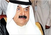 کویت آماده رفع اختلاف میان کشورهای شورای همکاری است