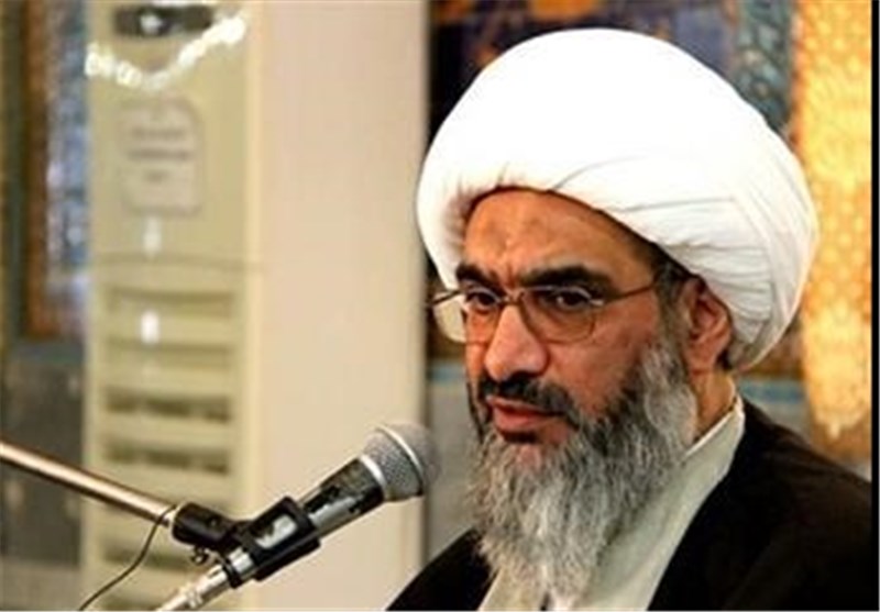 روز قرآنی در استان بوشهر تعیین می‌شود