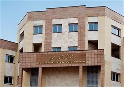 دانشکده دندانپزشکی زنجان با حضور وزیر بهداشت افتتاح شد