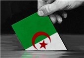 Algeria Holds Presidential Vote despite Push for Boycott