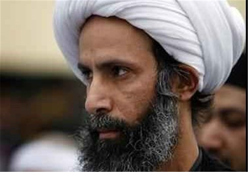 شیخ نمر النمر؛ مقاومت دوساله در زندان‌های آل‌سعود و حمایت‌های مردمی از او