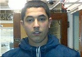 تروریست 18 ساله انگلیسی در درگیری‌های سوریه کشته شد