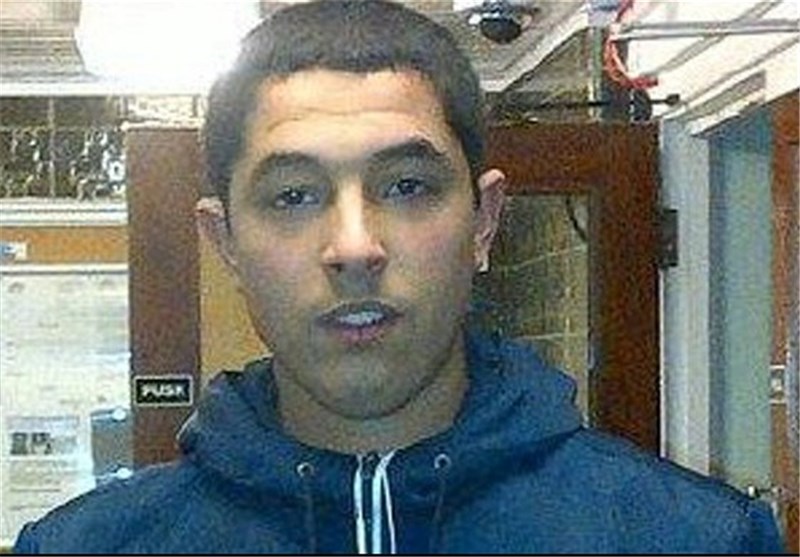 تروریست 18 ساله انگلیسی در درگیری‌های سوریه کشته شد