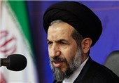 ماهواره‌ها قصد کاهش قدرت ملت ایران را دارند