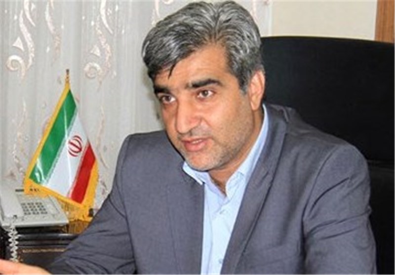 سایت‌های خبری در استان بوشهر حرفه‌ای می‌شوند
