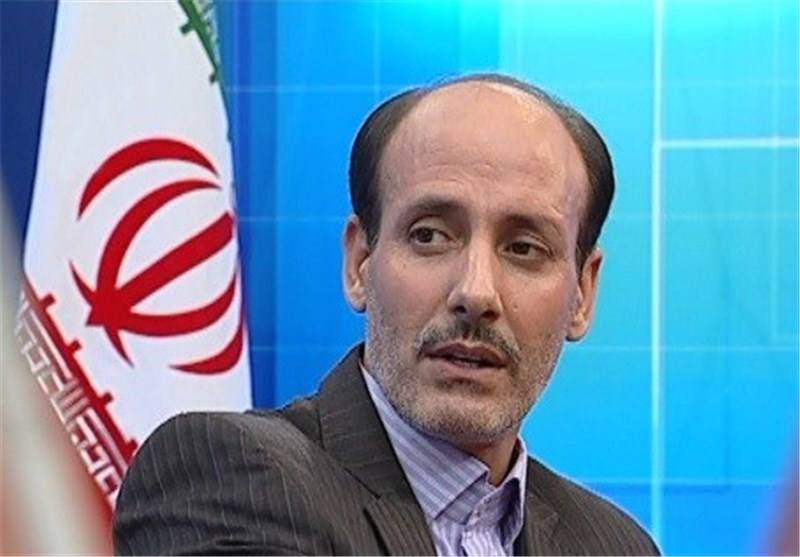 امریکا تحول دون التعاون بین البنوک الکبرى مع ایران