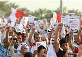 معارضان بحرینی: گفتگوی تمدنها سرپوشی بر نقض حقوق بشر در منامه است