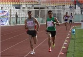 ورزشگاه انقلاب اصفهان تا پایان شهریور ماه به بهره‌برداری می‌رسد