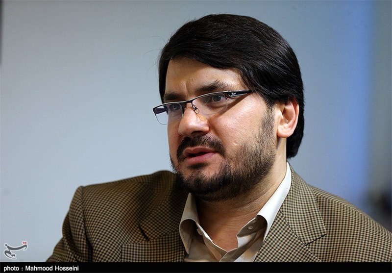 11 شکایت دبیرخانه شورای امنیت ملی از روزنامه وطن امروز