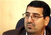 ورود بیش از 193 هزار فقره پرونده به دادسراهای کرمان