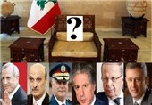 موضوع انتخاب رئیس جمهور لبنان محور مذاکرات ایران و عربستان