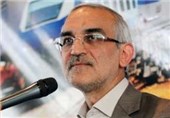 خط تولید واگن ریل باس در استان زنجان آغاز بکار می‌کند