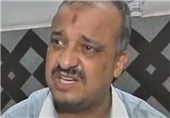 بازداشت فرزند «محمد بلتاجی» از رهبران اخوان المسلمین مصر