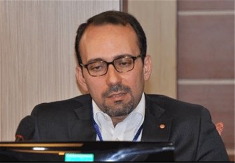 ایران حرف نخست را در اجرای مسائل بهداشت و سلامت می‌زند