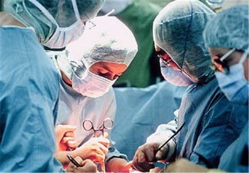 Innovative Strategy to Facilitate Organ Repair