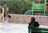 حمایت استانداری از افزایش پارک‌های ویژه بانوان در مناطق جنوبی و محروم استان کرمان