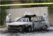 معارضان بحرینی خواستار تحقیق بین المللی درباره انفجار این کشور شدند