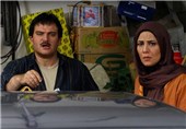 «هفت سنگ» سریال ماه رمضان شبکه سوم سیما شد