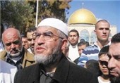 Israeli Court Finds Palestinian Figure Raed Salah Guilty of ‘Incitement to Terror’