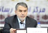 وزیر ارشاد: میزبانی مشهد به عنوان پایتخت فرهنگی جهان اسلام ‌باید به نحوه عالی برگزار شود