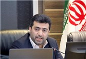 گردشگری به عنوان محور توسعه در سند جامع آذربایجان غربی تدوین شد