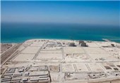 Iranian Energy Giant Ready to Replace Total in South Pars Project