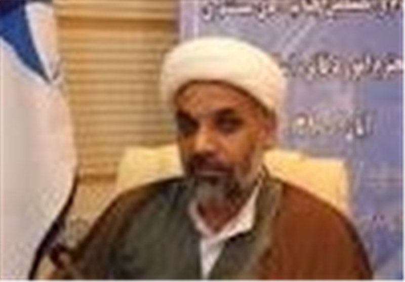 توجه به فرهنگ اسلامی، لازمه رفع نیازهای جامعه بشری است