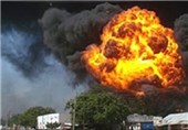 انفجار خودروی بمب‌گذاری شده در فلوجه؛ 15 کشته در بعقوبه