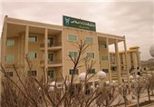 دانشگاه آزاد ایلام و منطقه اقتصادی مهران تفاهمنامه همکاری امضا می‌کنند